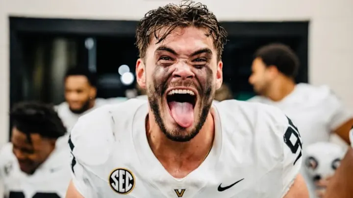 Transfer Portal tweet media