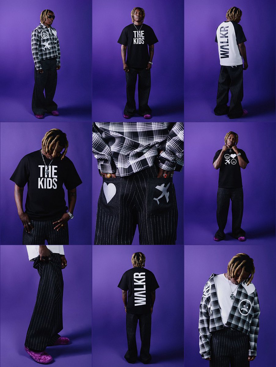 amaru5s's tweet image. thank you God