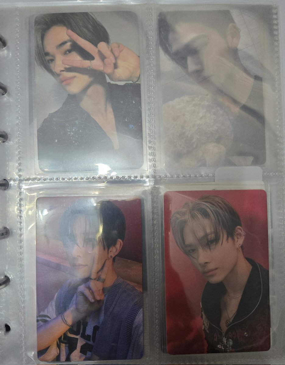 𝘊𝘩𝘢𝘦𝘴 |ENHA IS 7| tweet media