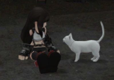 de3dsoul's tweet image. 