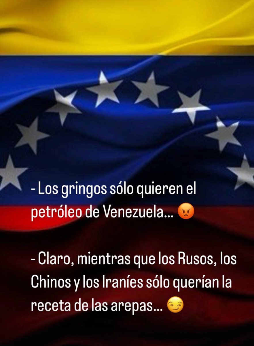 claudiosavoia's tweet image. 