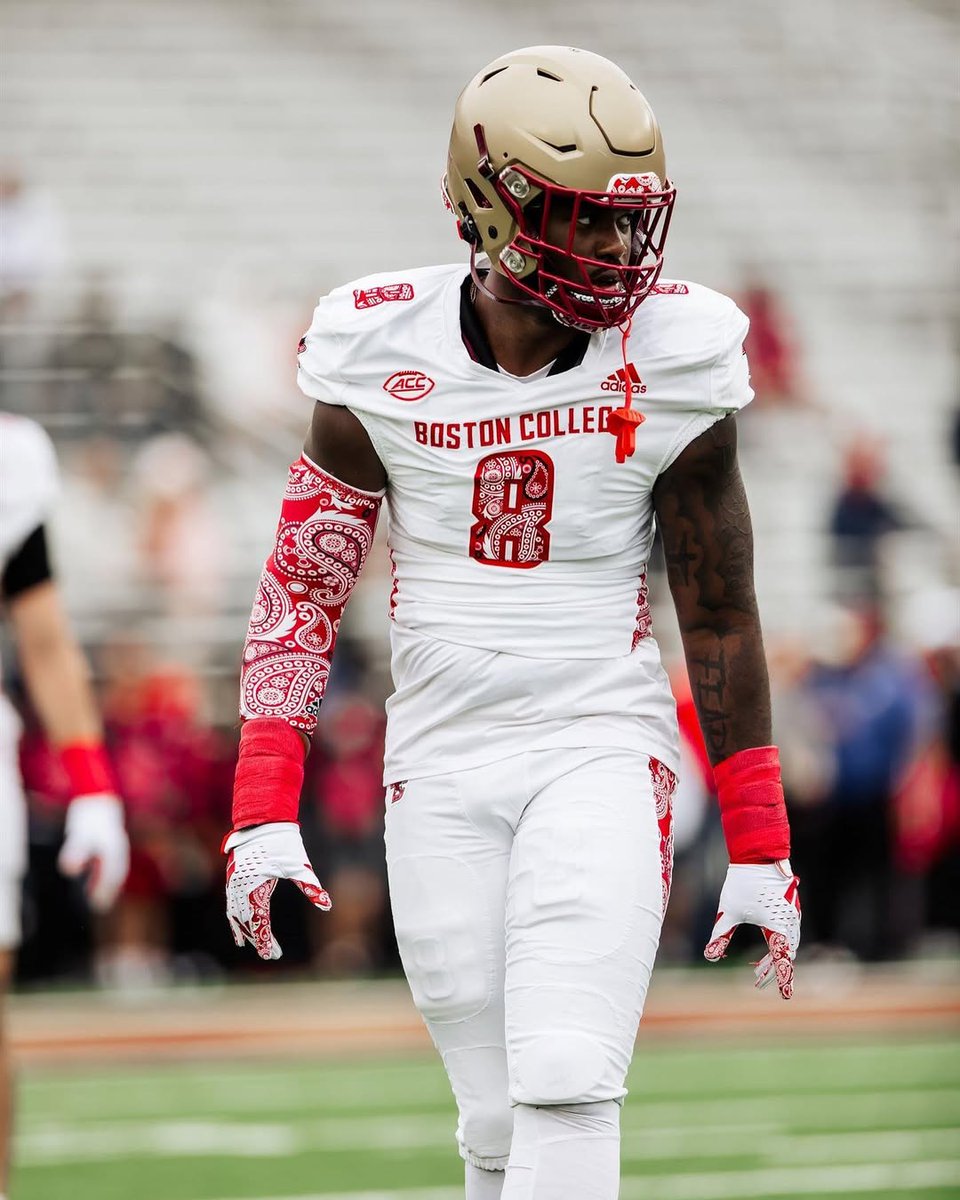 Transfer Portal tweet media