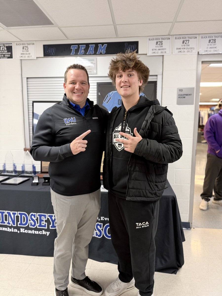 Chase Stephens tweet media