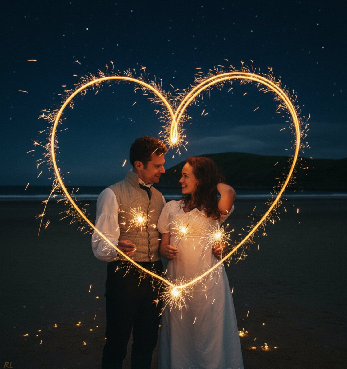 jenvan16's tweet image. We will ALWAYS want Sidlotte ❤️

#SidlotteWeekend  🎩#LastAustenHero
#SidlotteForever #SanditonSeason1

@masterpiecepbs s2/3 were such a shame!