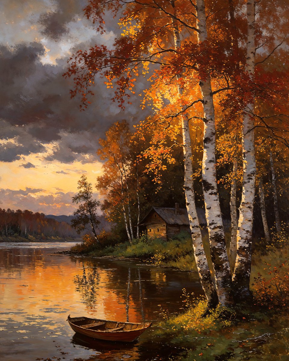 Art Fans Zone (@artfanszone) on Twitter photo 