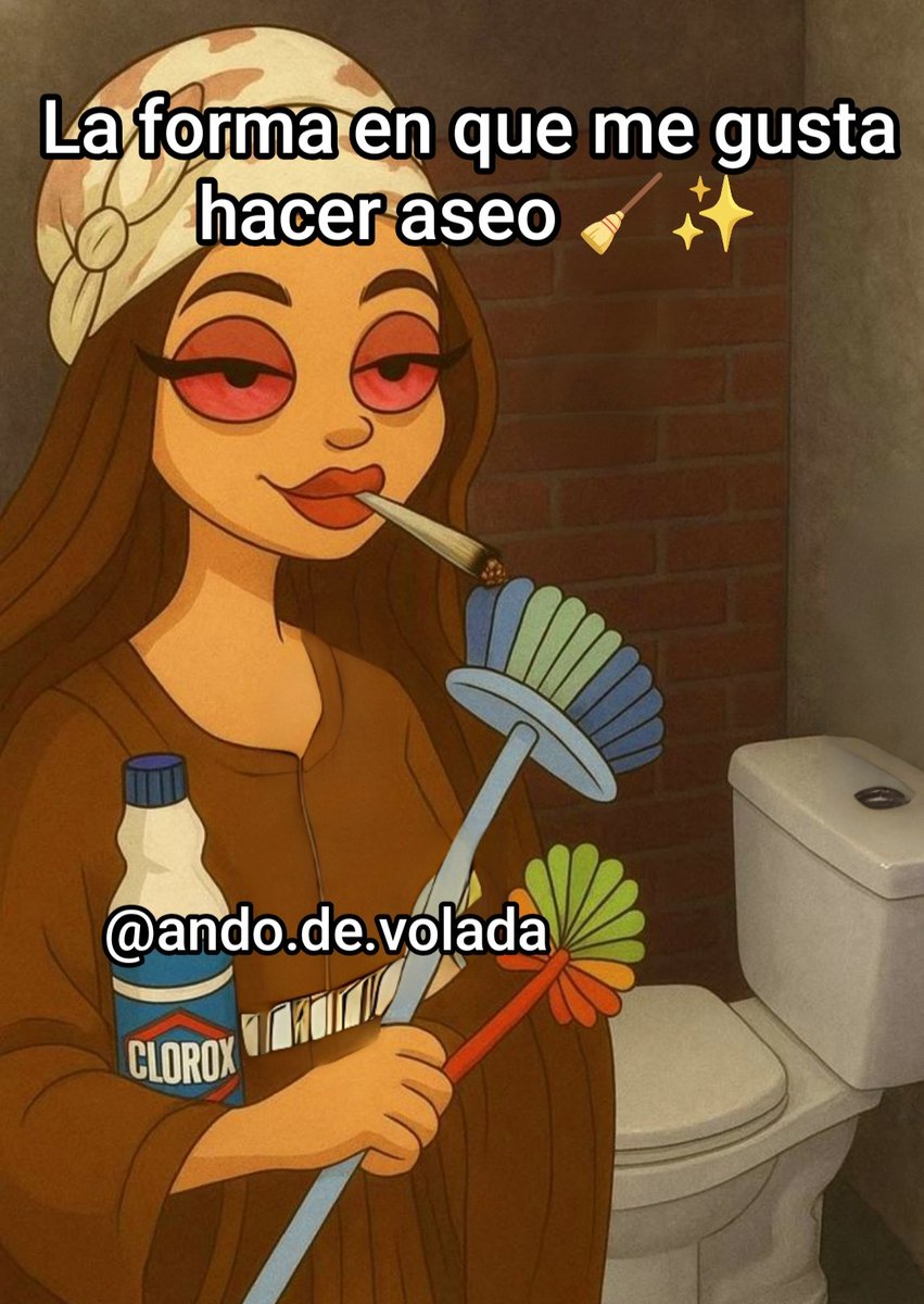 🧹🫧✨