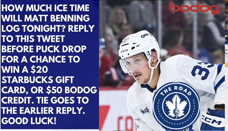 David Alter tweet media