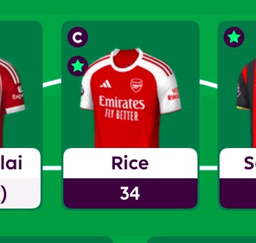 5_EROOOO's tweet image. Yupppp