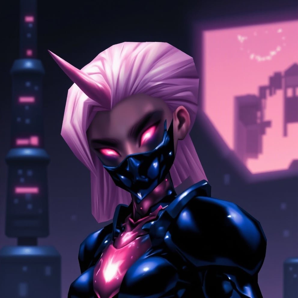 Janči Scaro tweet media