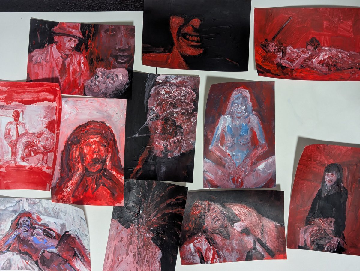 カナフロタロウ (@kanafuro) on Twitter photo 