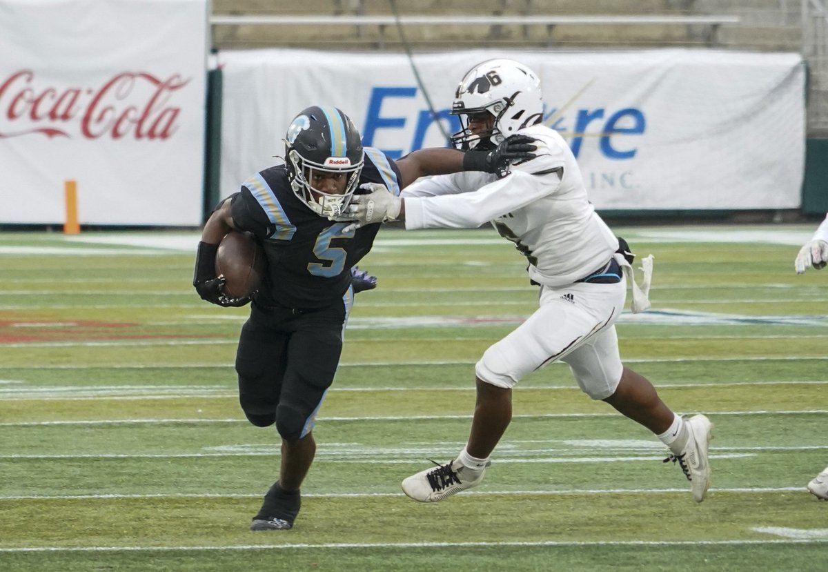 UnLockYourGame Sports tweet media