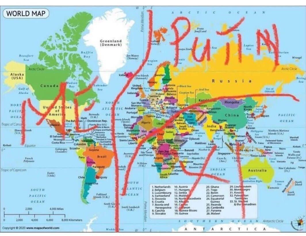 dbelemlopes's tweet image. Nem precisa de muito palavrório