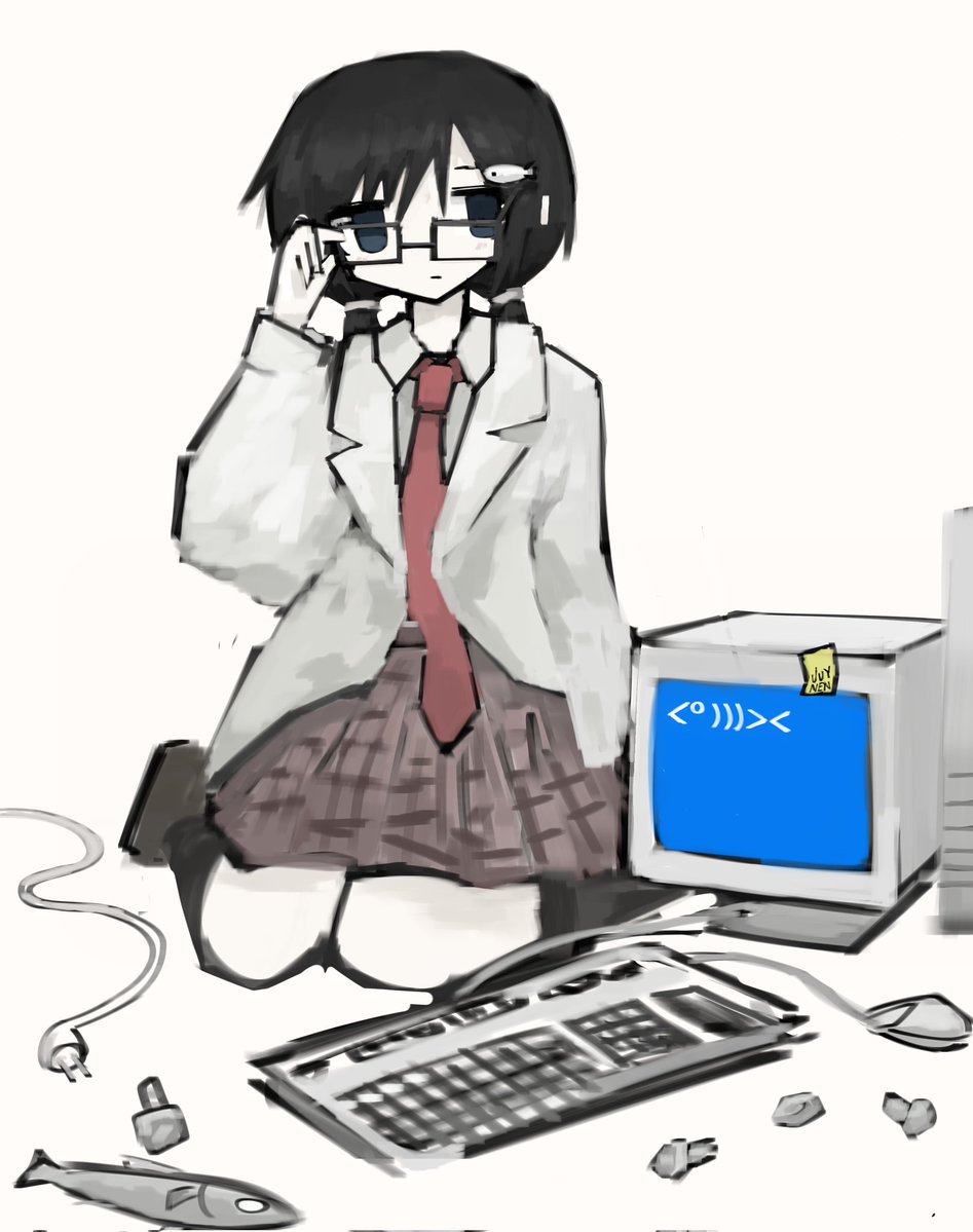 nensakha200's tweet image. 