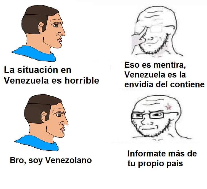 TraductorTeAma's tweet photo. https://t.co/rMdxd3WCsi