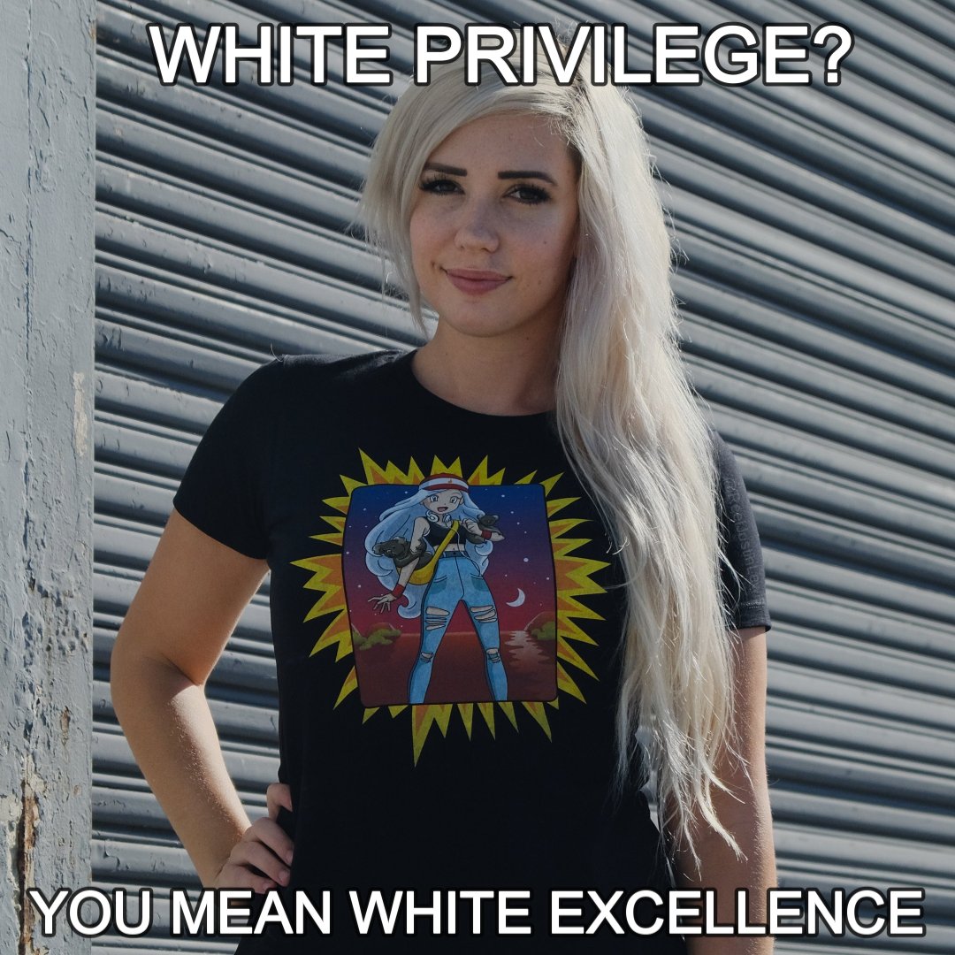 ReelJustinLewis's tweet image. 