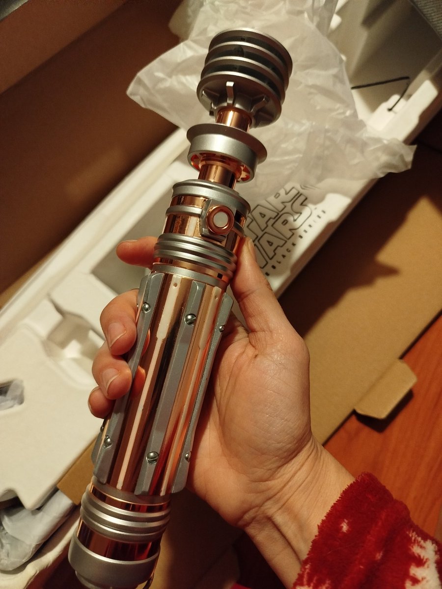 Pequeclon tweet media