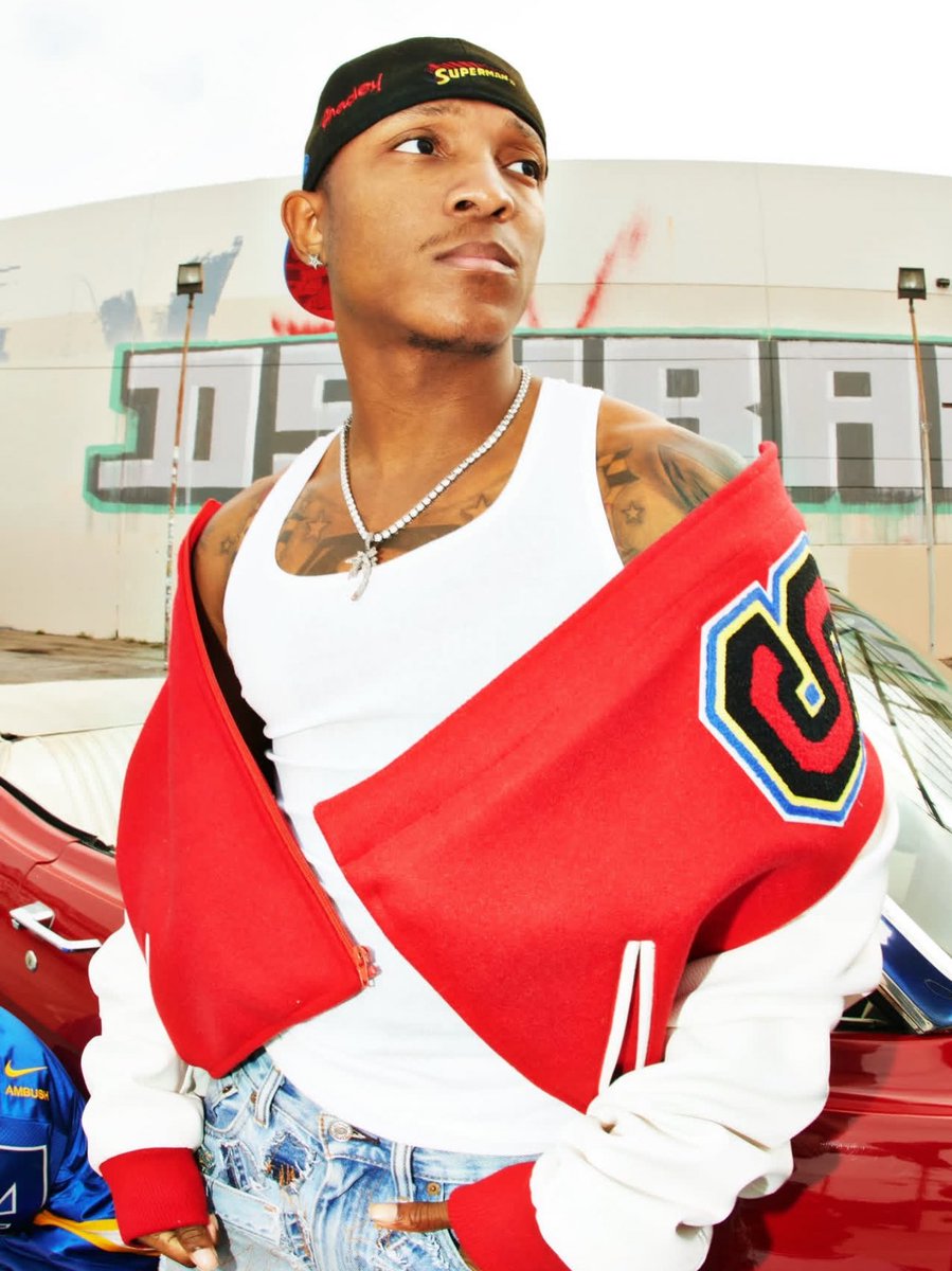 SoulidifiedNews's tweet image. Shade from Soulidified shares some new pictures via Instagram.