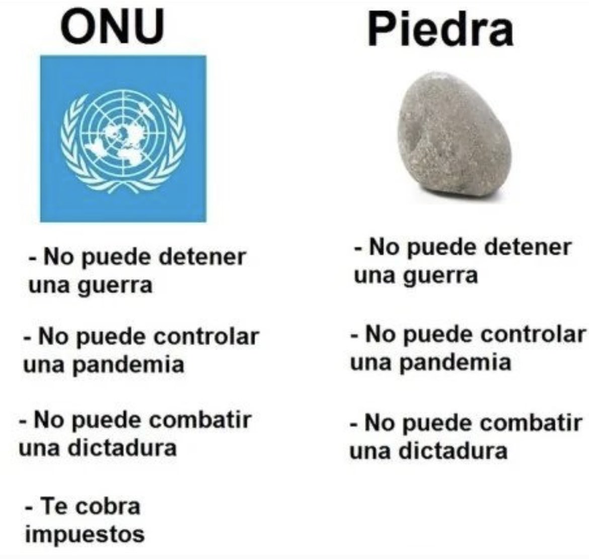 Los Herederos de Alberdi (@lhda16) on Twitter photo 