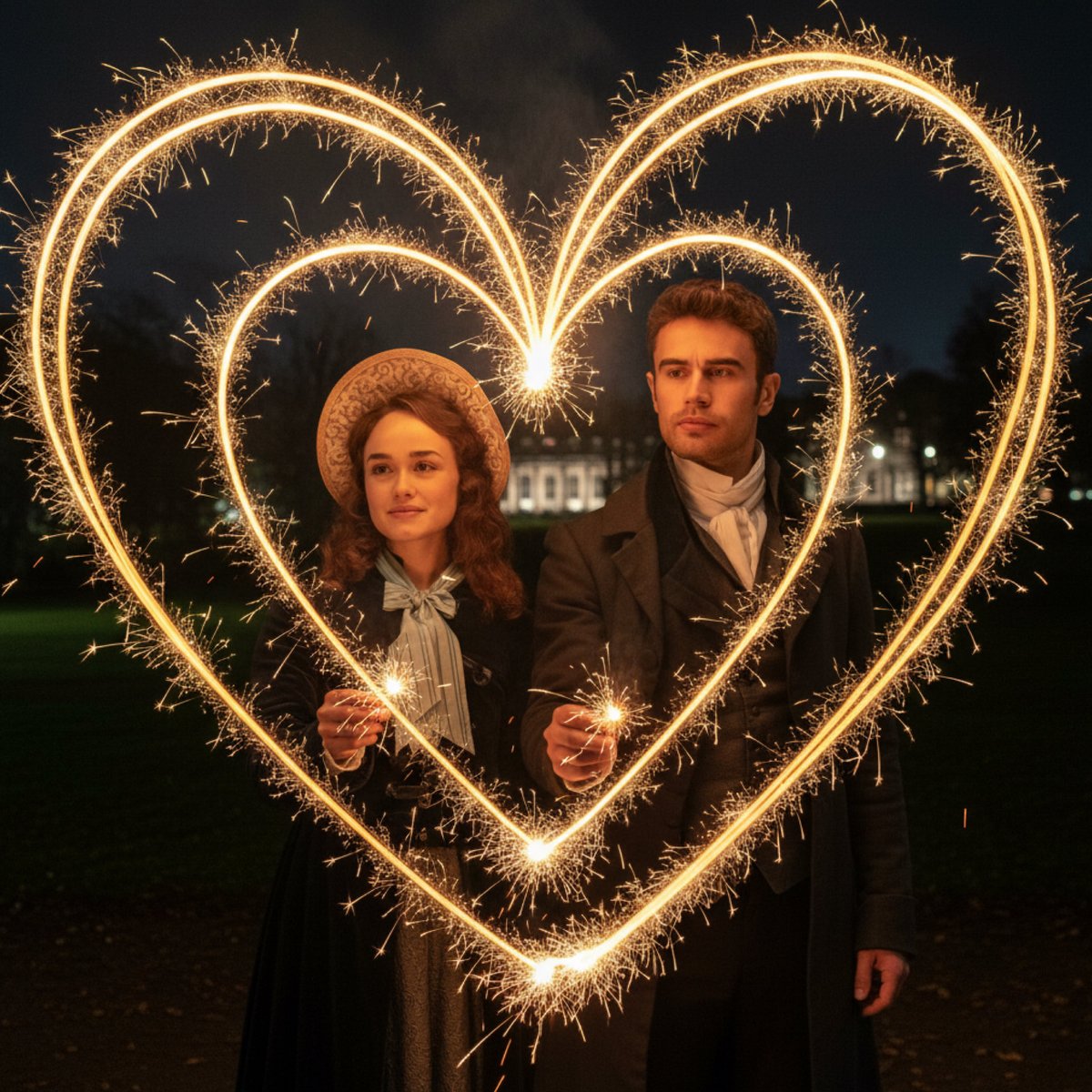 jenvan16's tweet image. We will ALWAYS want Sidlotte ❤️

#SidlotteWeekend  🎩#LastAustenHero
#SidlotteForever #SanditonSeason1

@masterpiecepbs s2/3 were such a shame!