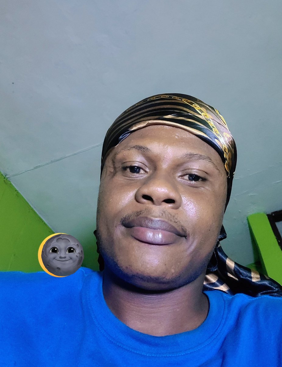 Atychiphobia &amp; self-sabotage 😔 

#auxihouston #sonofthevoice