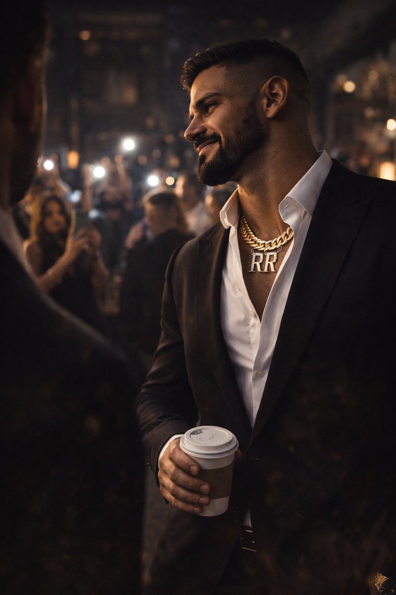 Richie_Rich2025's tweet image. The response to the Meme Contest has been massive.
Quality is high. The bar is set.

Attention is building. Eyes are watching.
Choosing won’t be easy - and that’s a good sign.

Thank you for the energy.
$RR is coming.
Momentum is real.