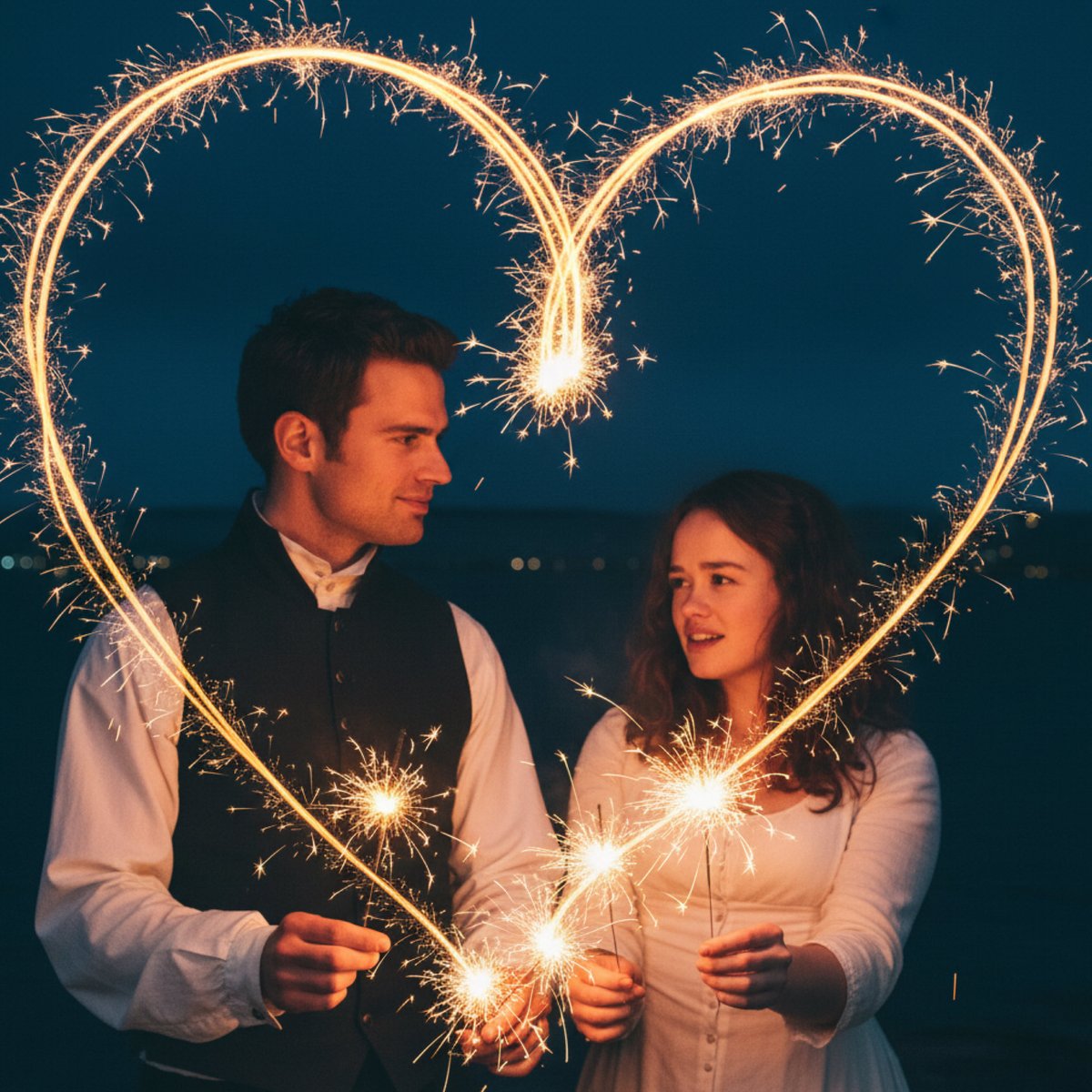 jenvan16's tweet image. We will ALWAYS want Sidlotte ❤️

#SidlotteWeekend  🎩#LastAustenHero
#SidlotteForever #SanditonSeason1

@masterpiecepbs s2/3 were such a shame!