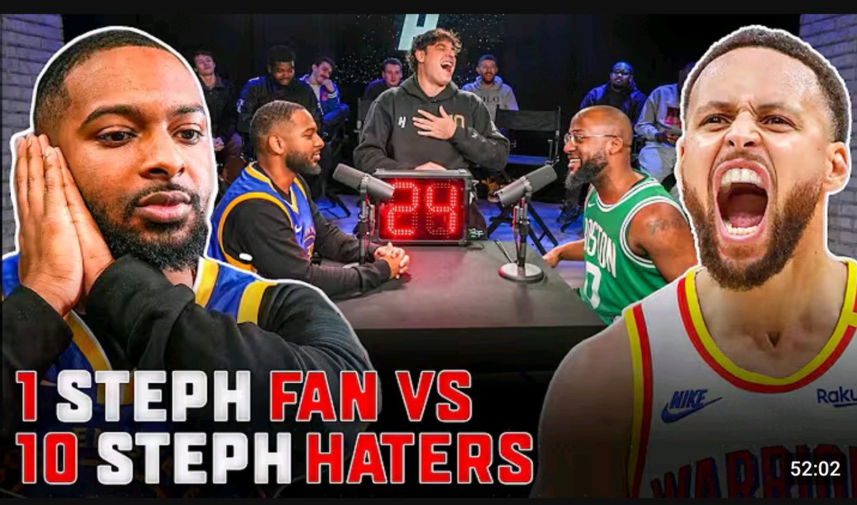 Me everyday with the boys 🤦🏾‍♂️