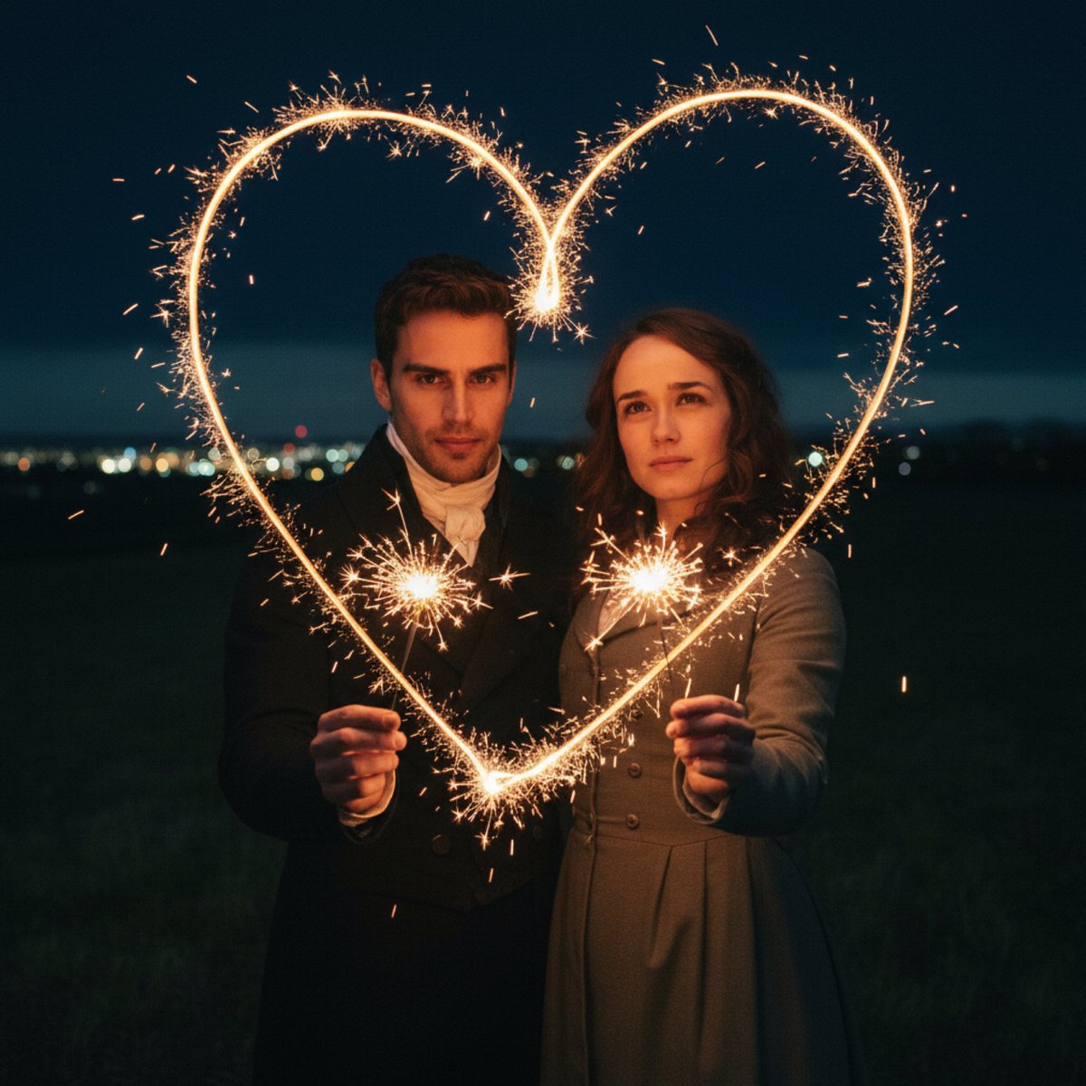 jenvan16's tweet image. We will ALWAYS want Sidlotte ❤️

#SidlotteWeekend  🎩#LastAustenHero
#SidlotteForever #SanditonSeason1

@masterpiecepbs s2/3 were such a shame!