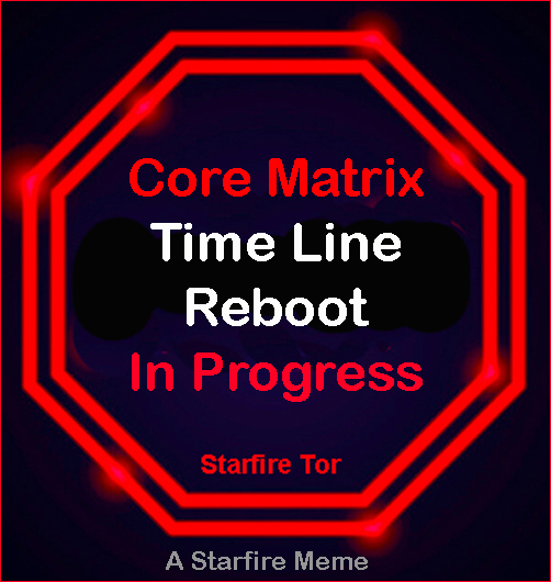 Starfire Tor tweet media