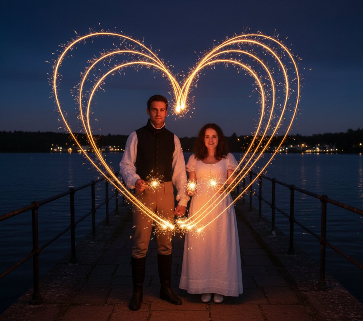 jenvan16's tweet image. We will ALWAYS want Sidlotte ❤️

#SidlotteWeekend  🎩#LastAustenHero
#SidlotteForever #SanditonSeason1

@masterpiecepbs s2/3 were such a shame!