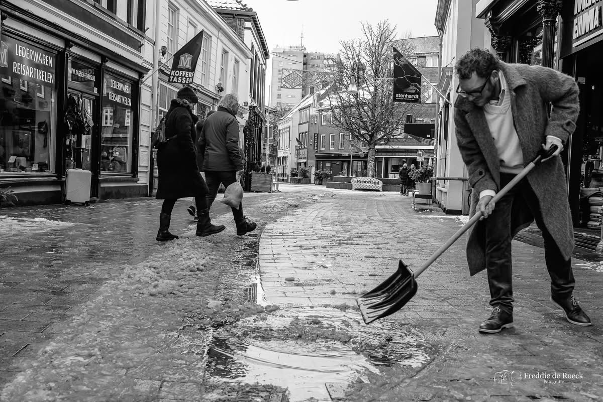 Freddie de Roeck tweet media