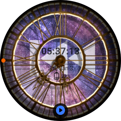 조금 수정해서 파일 업데이트해뒀습니다!
README 파일도 페어링 부분을 좀 더 쉽게 할 수 있도록 수정해뒀으니 참고 부탁드립니다!!!
혹시 설치에 어려움을 겪고 계신다면 편하게 말씀 해주세요! 
drive.google.com/file/d/1ci1F7q…