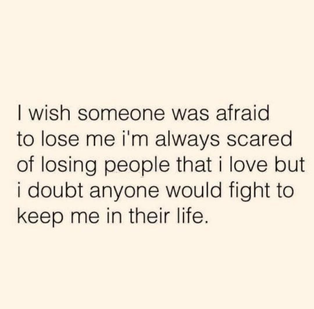 Anika (@aanika_z) on Twitter photo 