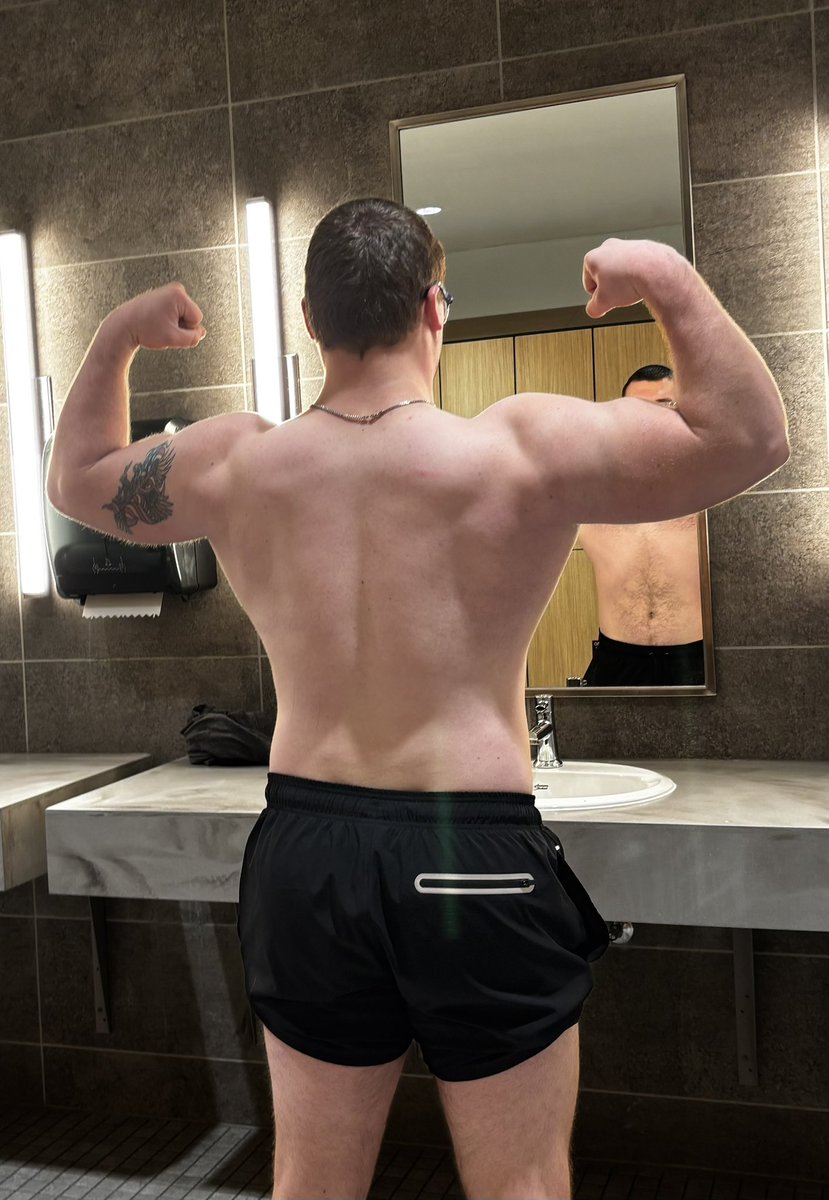 Carson Martin tweet media