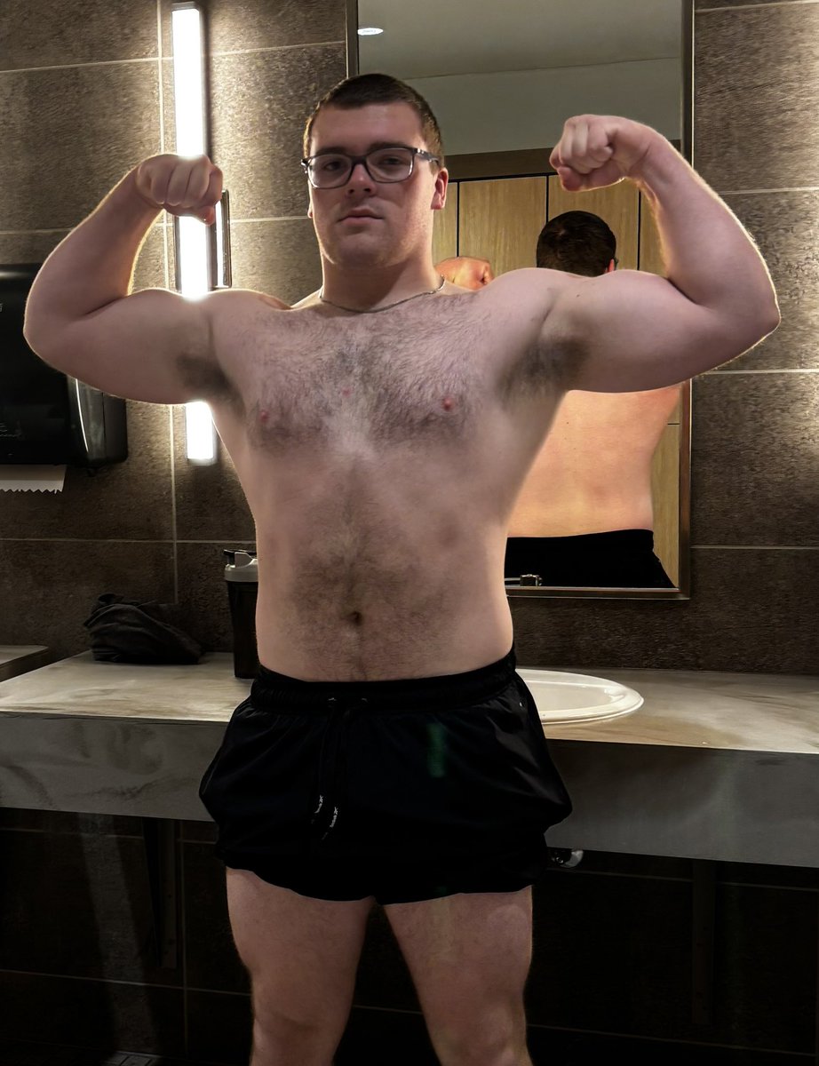 Carson Martin tweet media