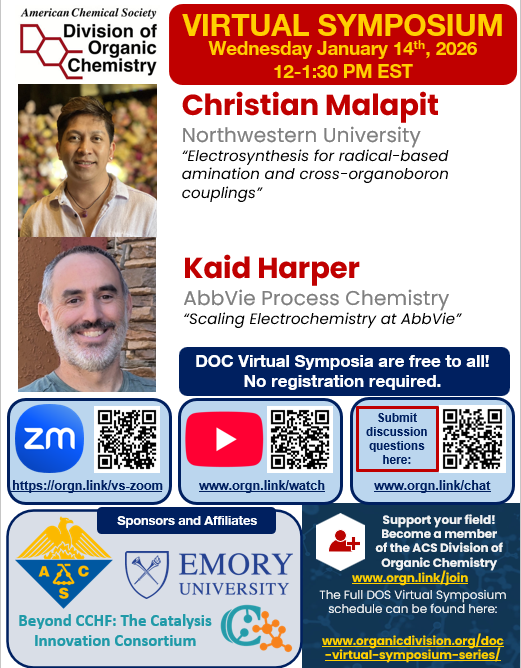 Scott Bagley tweet media