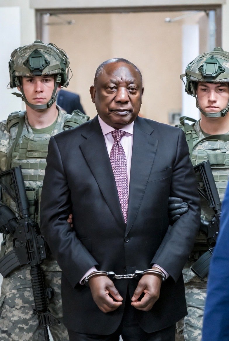 Do this one next. ⬇️