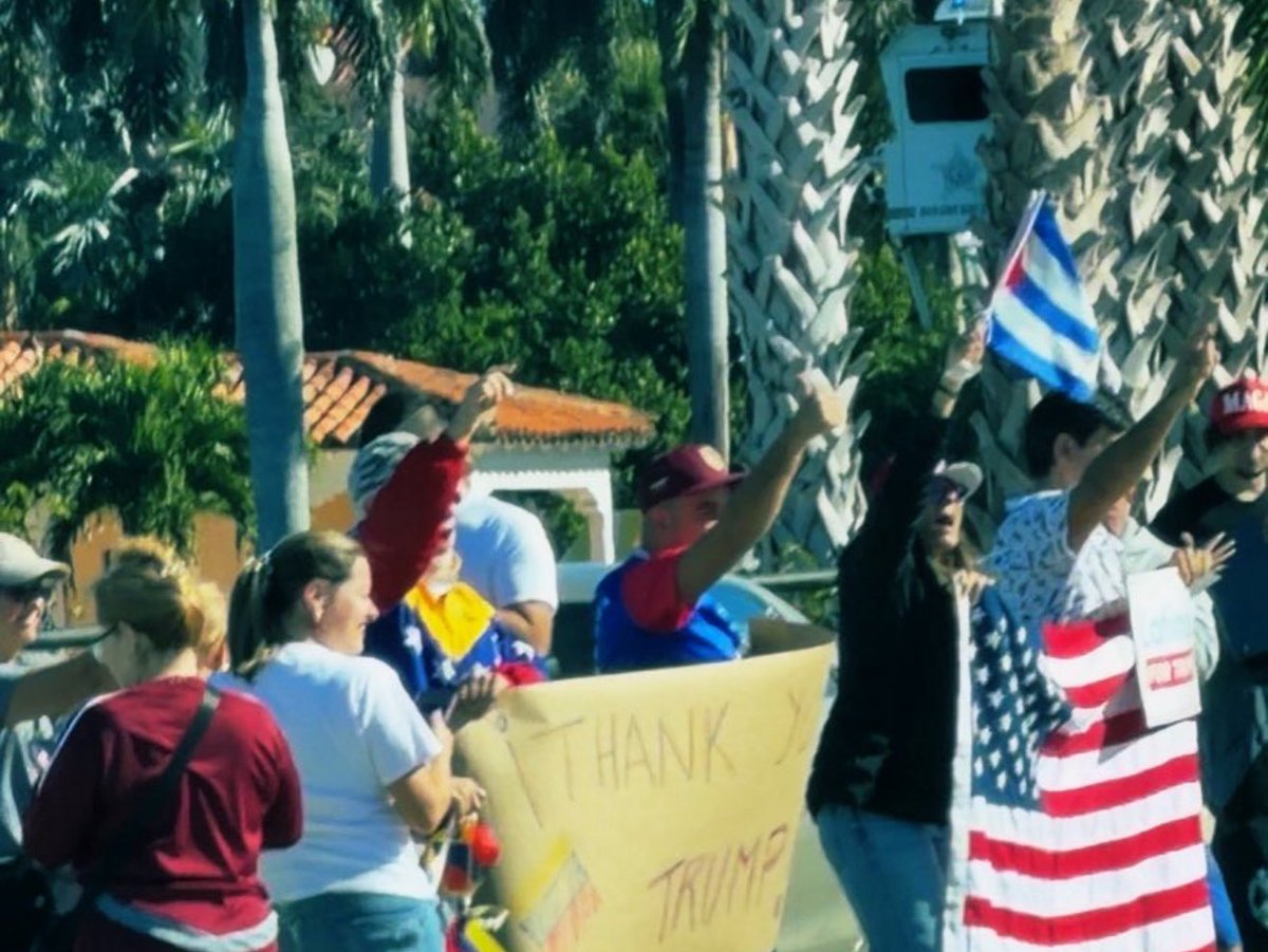 Nick Sortor tweet media