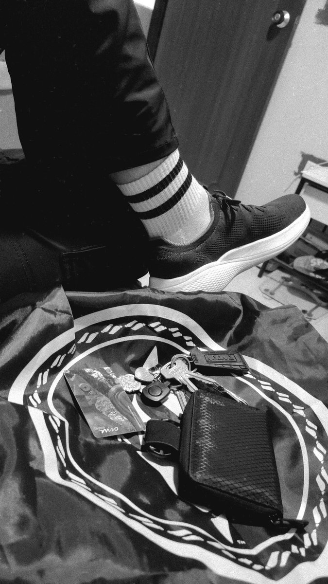 El agua y listo para borondear un rato por la ciudad salsera llena de lugares bacanos y gente con saborsh 🫶