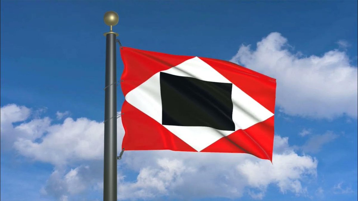 La rueda de prensa de <a href="/realDonaldTrump/">Donald J. Trump</a> y su camarilla de Halcones se resumen en una frase: o  Venezuela y el mundo se arrodillan ante EE. UU o los bombardeamos. La elección es simple: invocar el alma inmortal de Simón Bolívar y colocarlo de nuevo al frente de cualquier batalla.