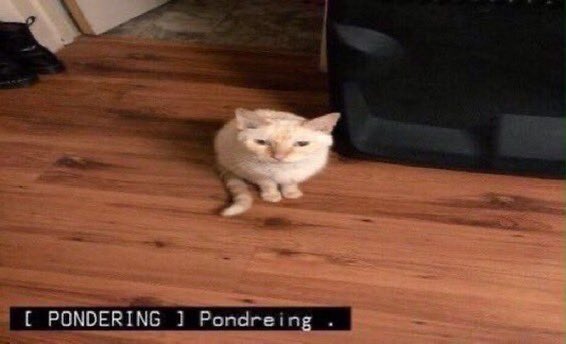 what harriet just did is exactlyyyyy what i would do if i was the secret traitor #TraitorsUK