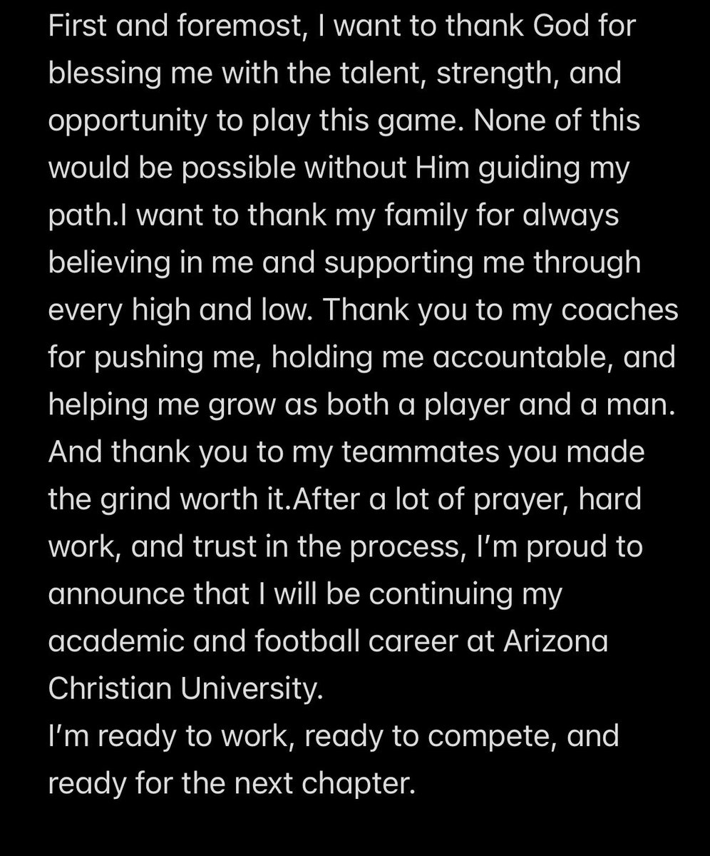 Coran eley tweet media