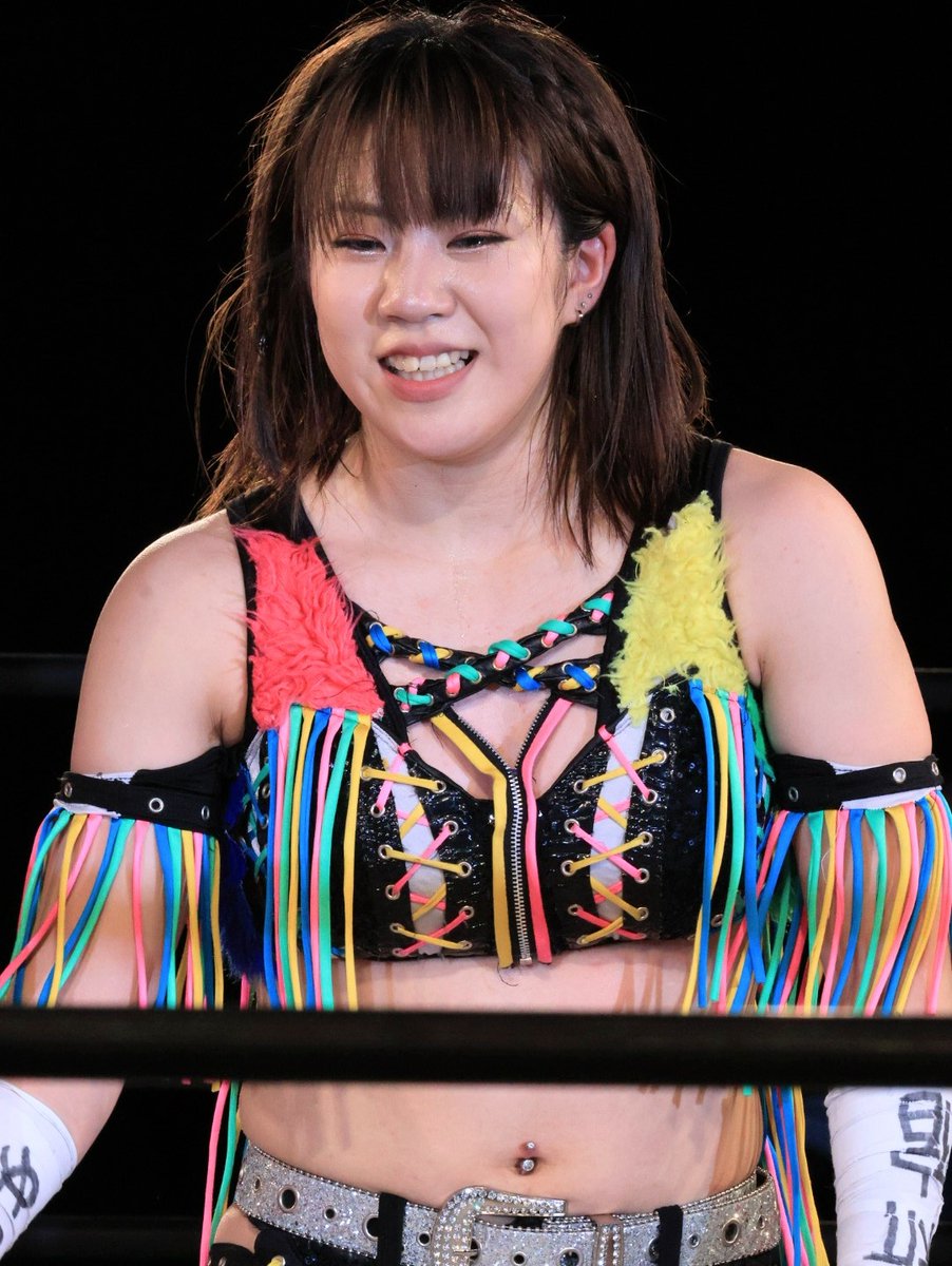 レモン100個分 (@Umz8XjEPeQSTrVY) / Posts / X