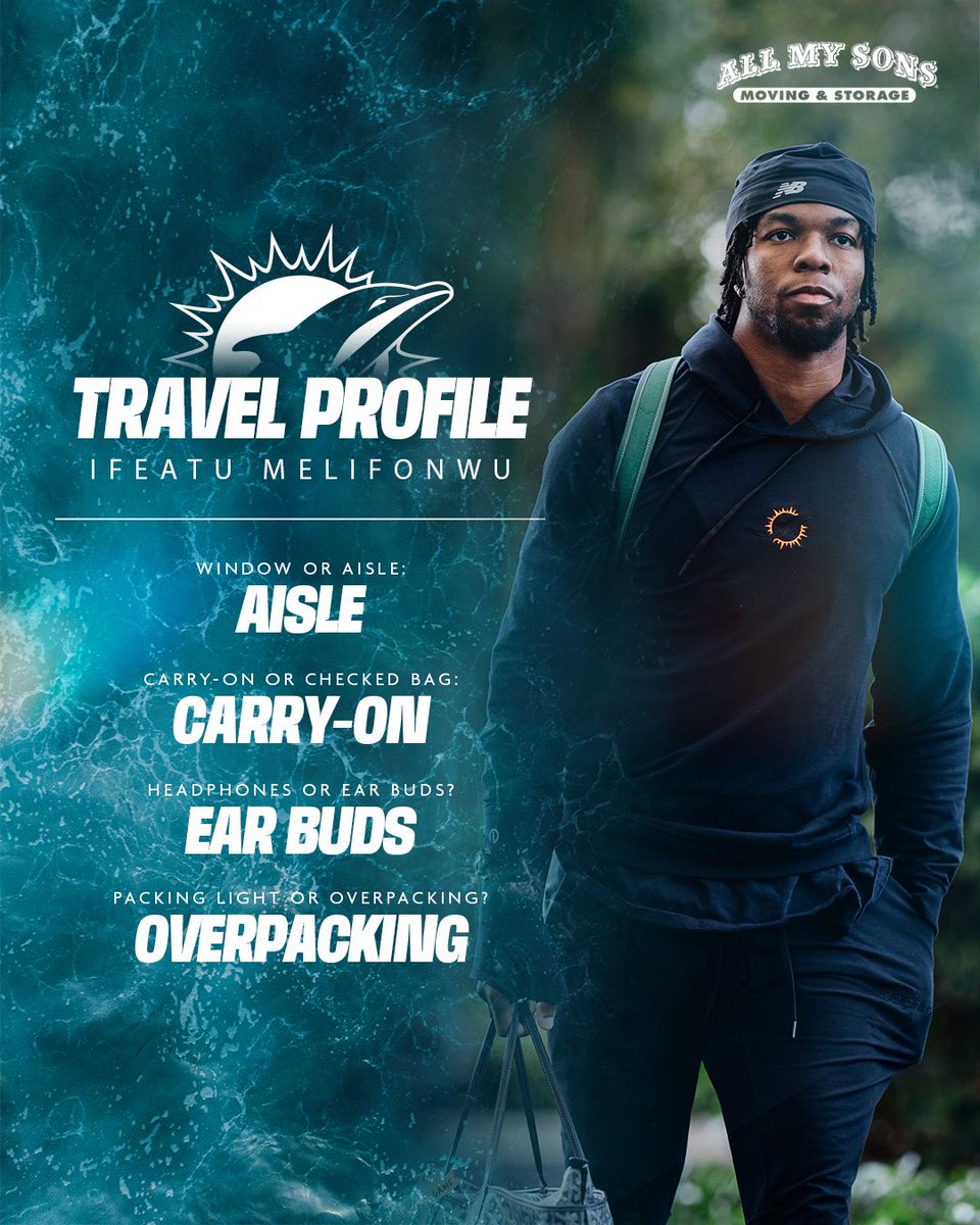 Travel day w/ Iffy 🛫