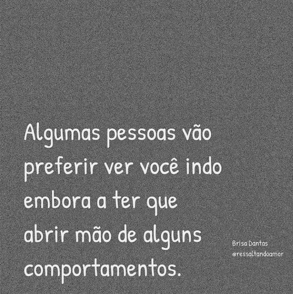 Privacidades's tweet image. 