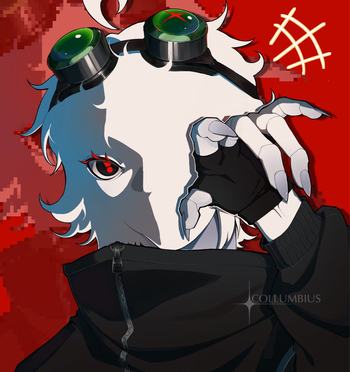 ainda estou vivo.
<a href="/aketcheyes/">aketch 👁️</a>