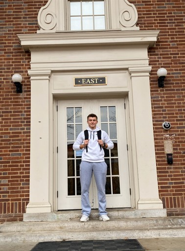 Robert Seals tweet media