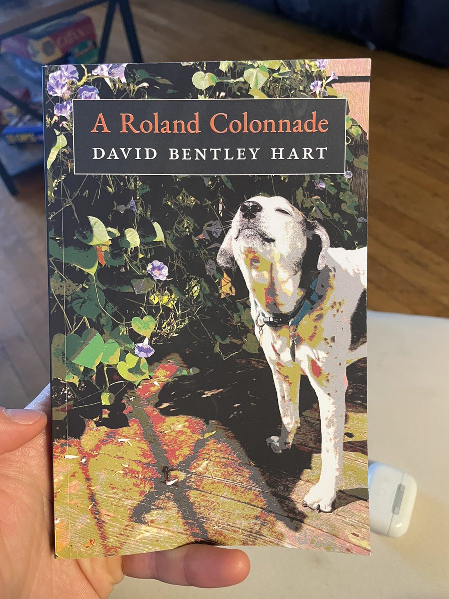 Austin Williams tweet media