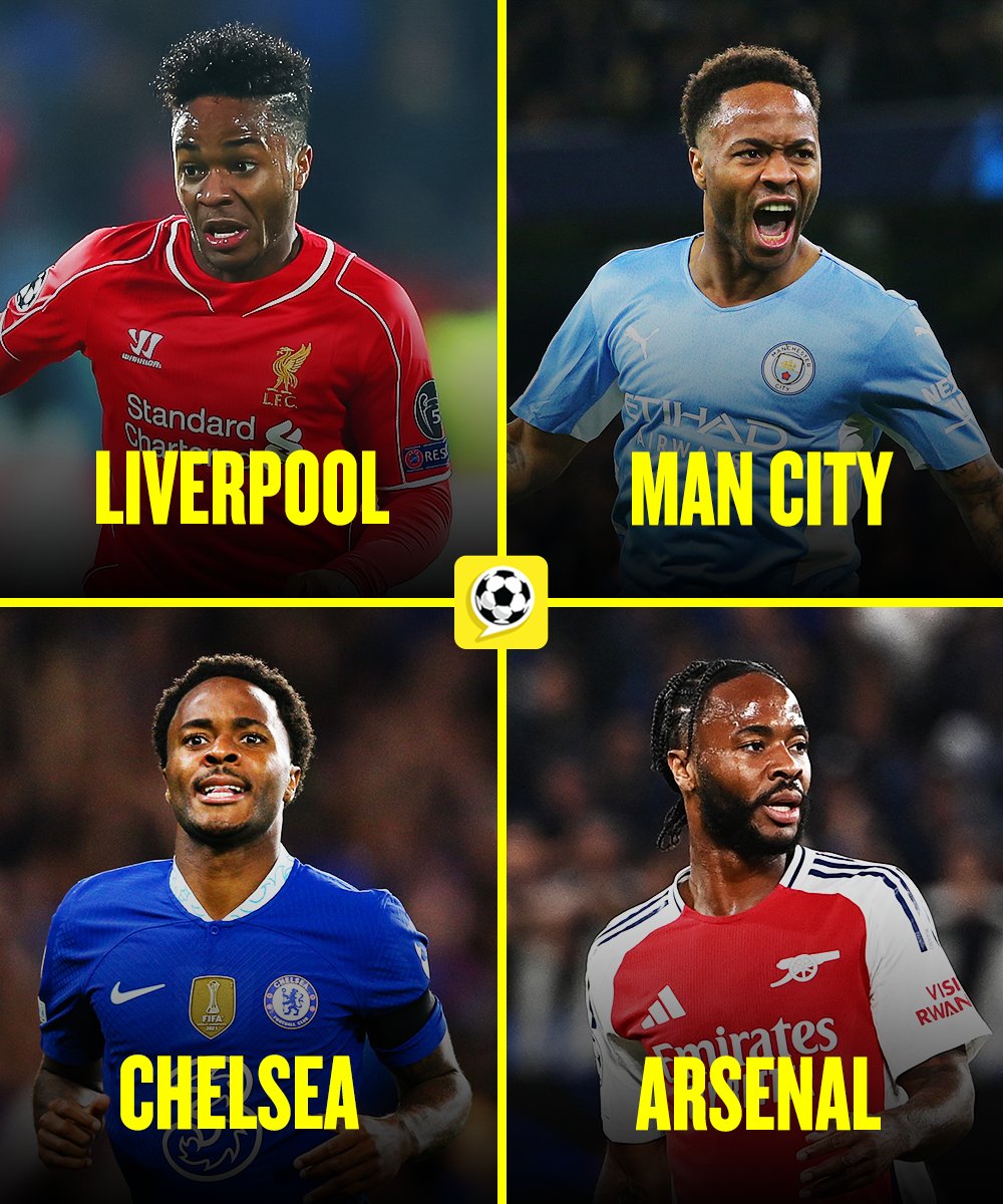 Monkey_Post's tweet photo. @_onlyscott Raheem Sterling https://t.co/LAG9joXpW2