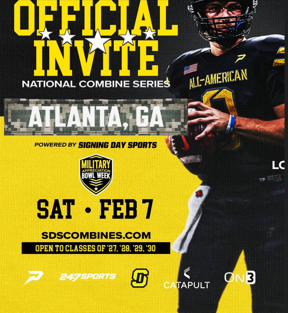 Jacob Ferko tweet media